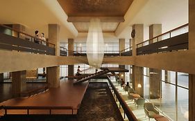 OMO7横浜 by 星野リゾート